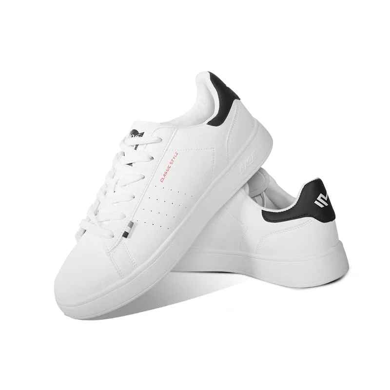 Baoji Lifestyle Sneakers Shoes For Men- BJM912