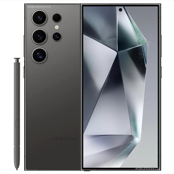 Samsung Galaxy S24 Ultra