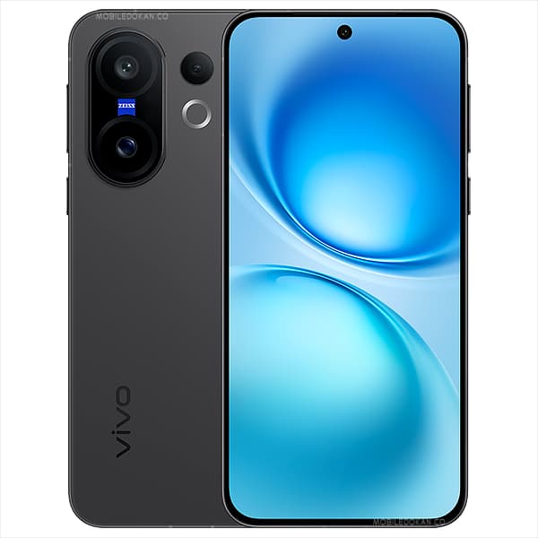 Vivo X200 FE