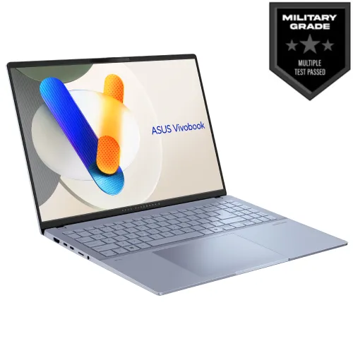 Asus Vivobook S 16
