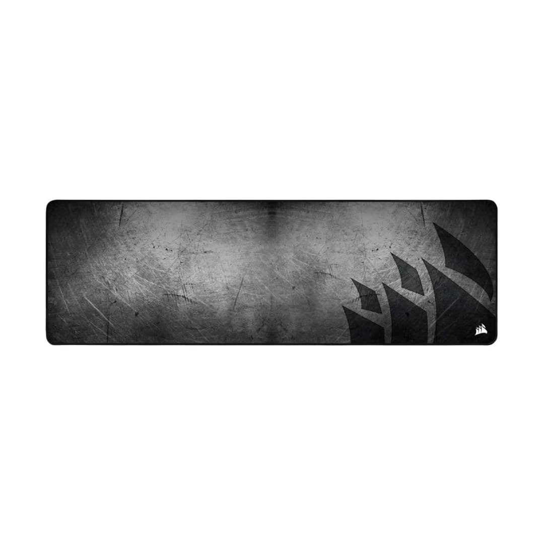 Corsair MM300 Gaming Mouse Pad