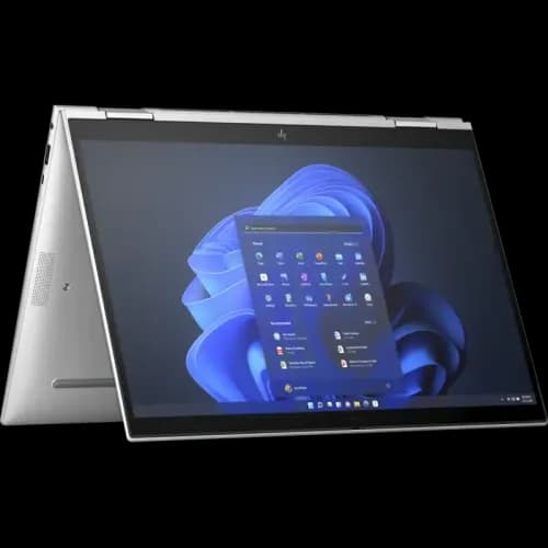 HP EliteBook x360 830