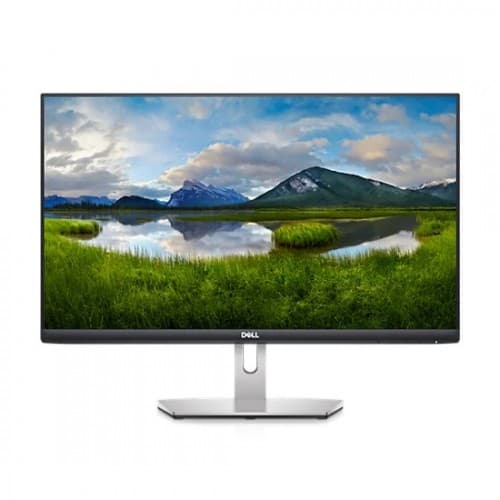 Dell 24-Inch Full HD Monitor (S2421HN)