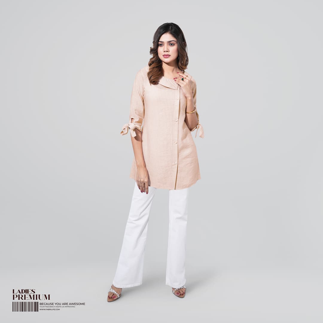 Women's Premium Tops