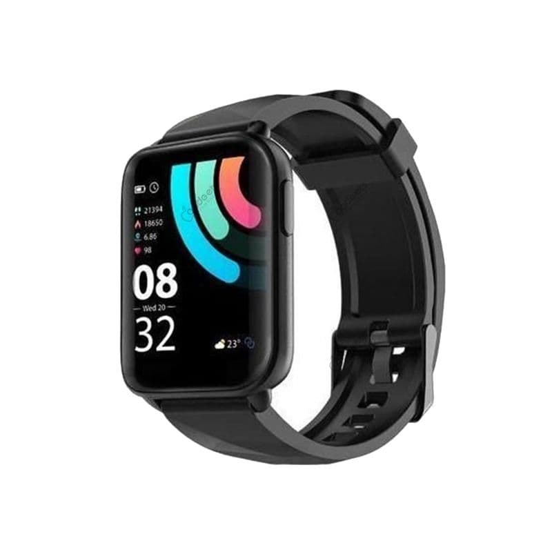 Oraimo OSW‑807N Watch 6 Nano Smart Watch