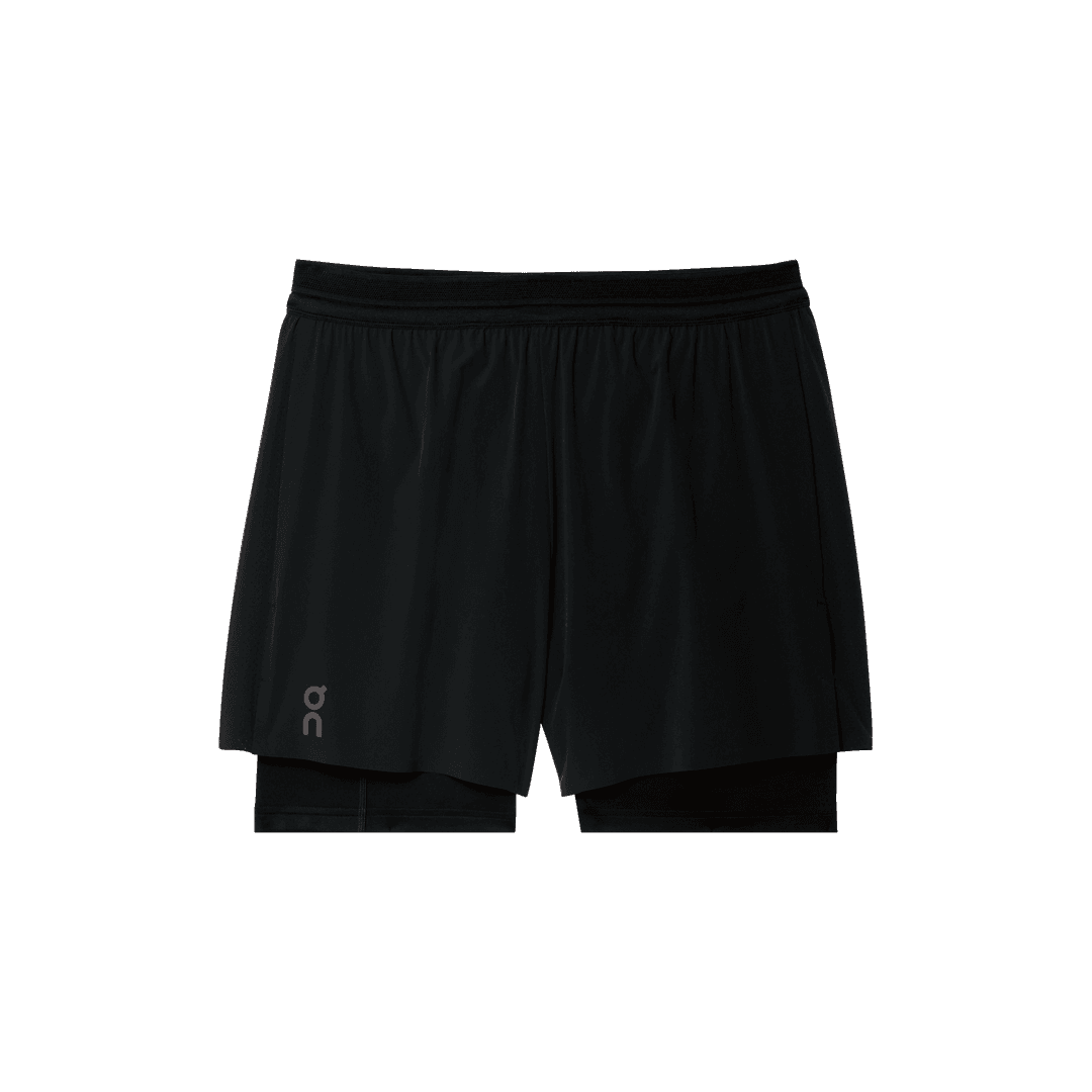 Performance Running Shorts