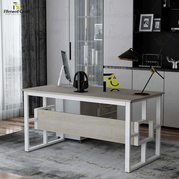 Aristocrat - Executive Desk