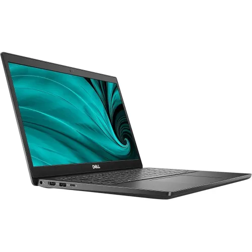 Dell Inspiron 3530