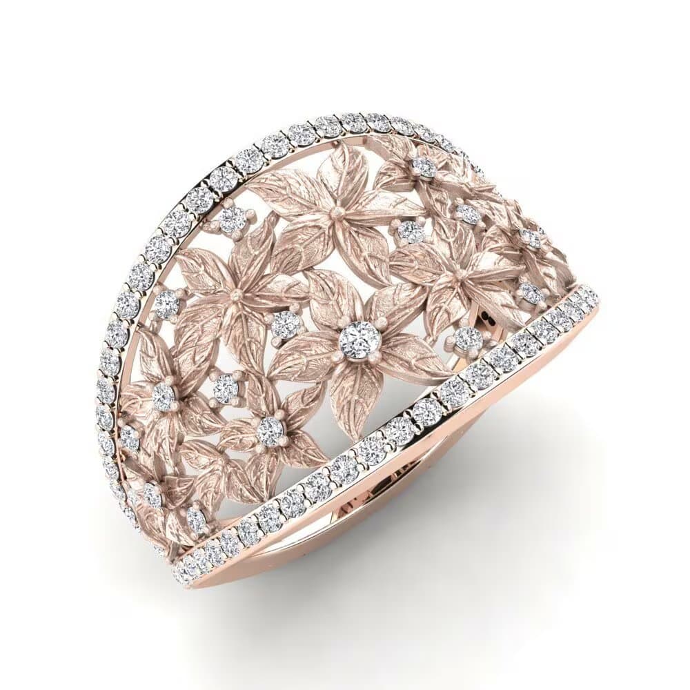 GLAMIRA Ring Arcadius