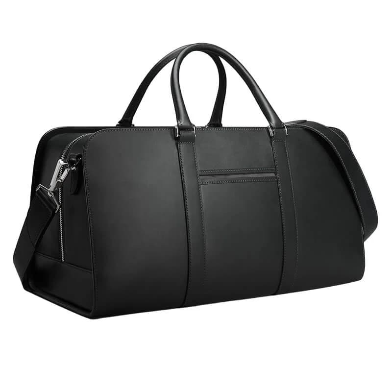 Carl Travel Bag SB-TB302