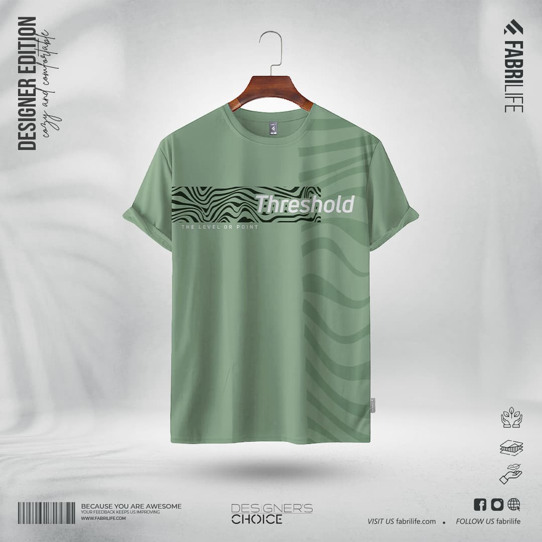 Men's Premium T-shirt