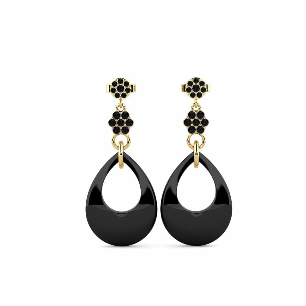 GLAMIRA Earring Arno