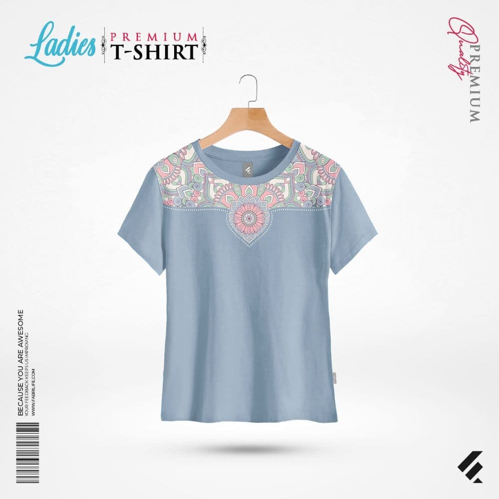 Women's Premium T-Shirt