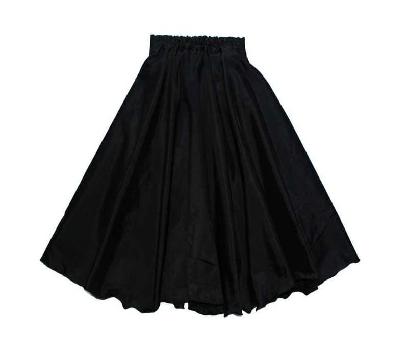 Stylish and Fashionable Long Skirt for Women