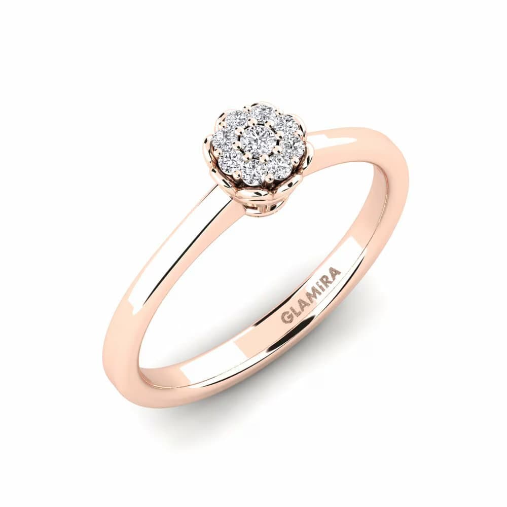 GLAMIRA Ring Boboli