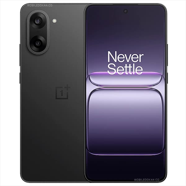 OnePlus Nord CE5