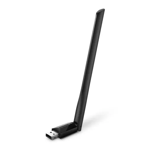TP-Link AC600 USB Wi-Fi Adapter